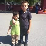 Yasemin