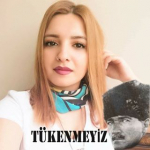 Aysu