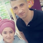 Rabia