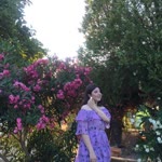 Fatma
