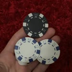 The