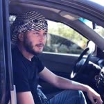 Volkan