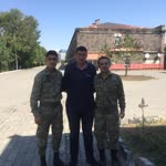 Halil