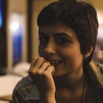 Seda