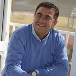 Uğur