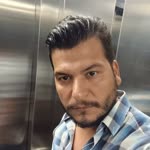 Hakan