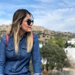 Dilek