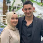 Profil fotoğrafı
