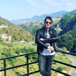 Burak