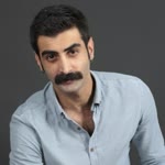 Andaç