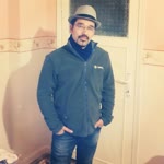 Bulent