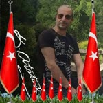 Alaattin