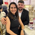 Doğukan