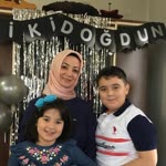 Meryem