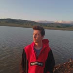 Simu