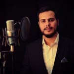 Habib