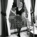Hazal