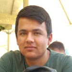 İsmail