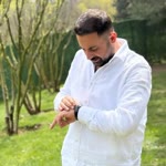 İbrahim