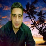 Erdal
