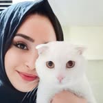 Zeynep