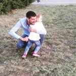 Cemal