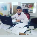 Hasan