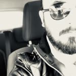 Serkan