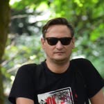 Erdinc