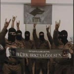 Yiğit