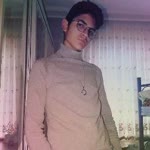 Ünal