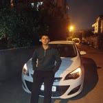 Berat