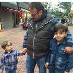 Veysel