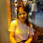 Emine