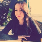 Merve