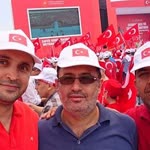 Ahmet