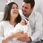 Ceren