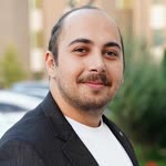 Ahmet