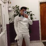 Mustafa