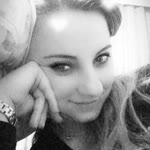 Feryal