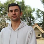 Ömer
