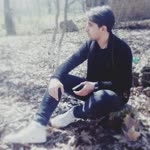 Hamza