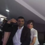 Düzgün