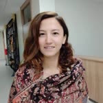 Neşe