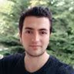 İsmail