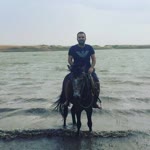 Ömer