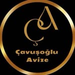 Çavuşoğlu