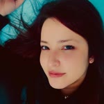 Melek