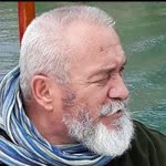 Bülent