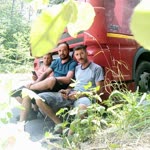 Ferhat